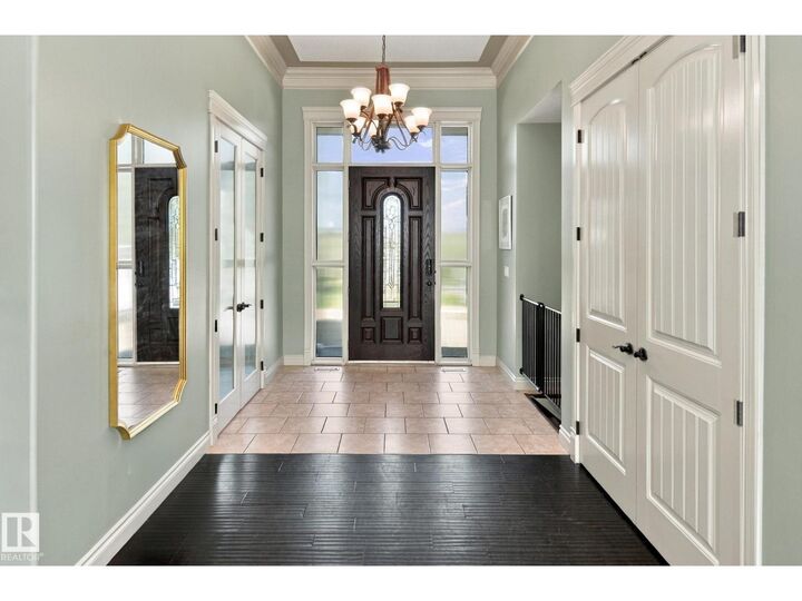 Property Photo:  186 50072 Rge Rd 205  AB T0B 2M1 