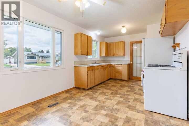 Property Photo:  418 3 Avenue East  AB T0K 0G0 