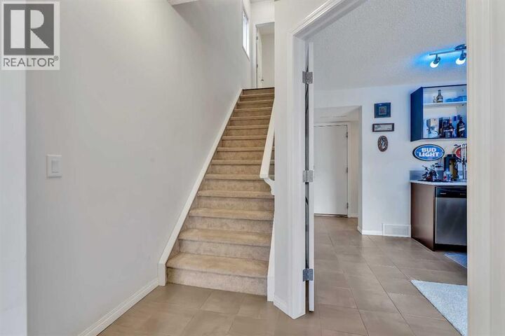 Property Photo:  569 Savanna Boulevard Northeast  AB T3J 0X3 