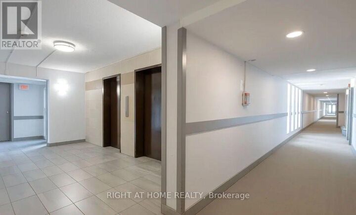 Property Photo:  4689 Jane Street 503  ON M3N 2T6 