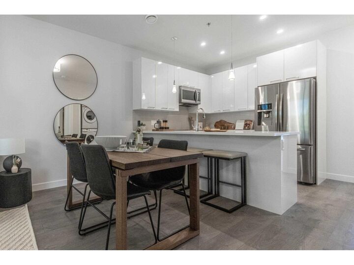 Property Photo:  8423 Cedar Street 614  BC V0V 0V0 