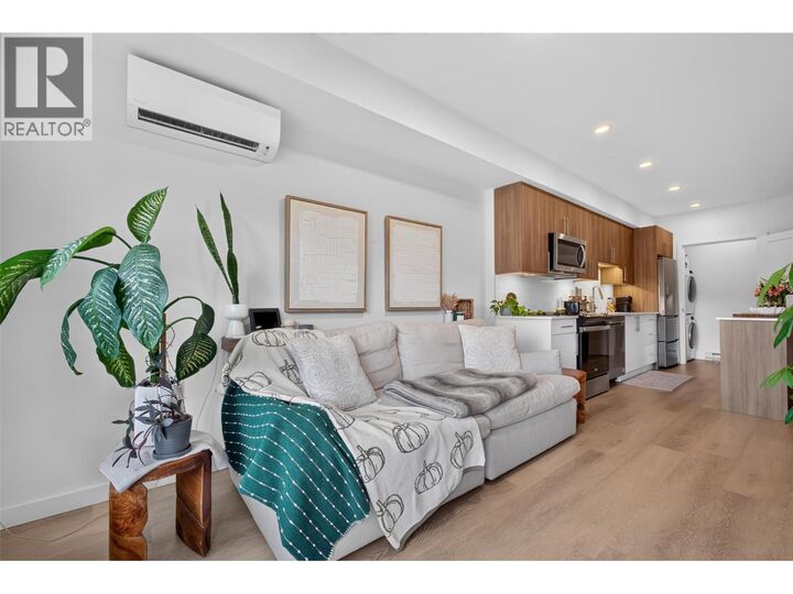 Property Photo:  685 Boynton Place 67  BC V1V 2Z4 