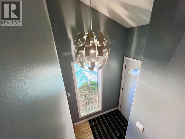 Property Photo: 168 Sitar Crescent AB T7V 1S7