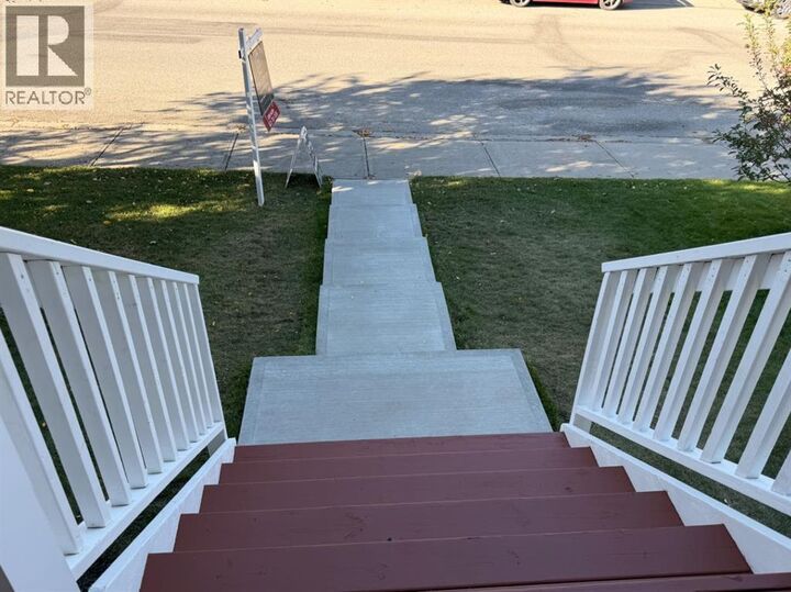 Property Photo: 241 Tuscany Drive Northwest AB T3L 2H9