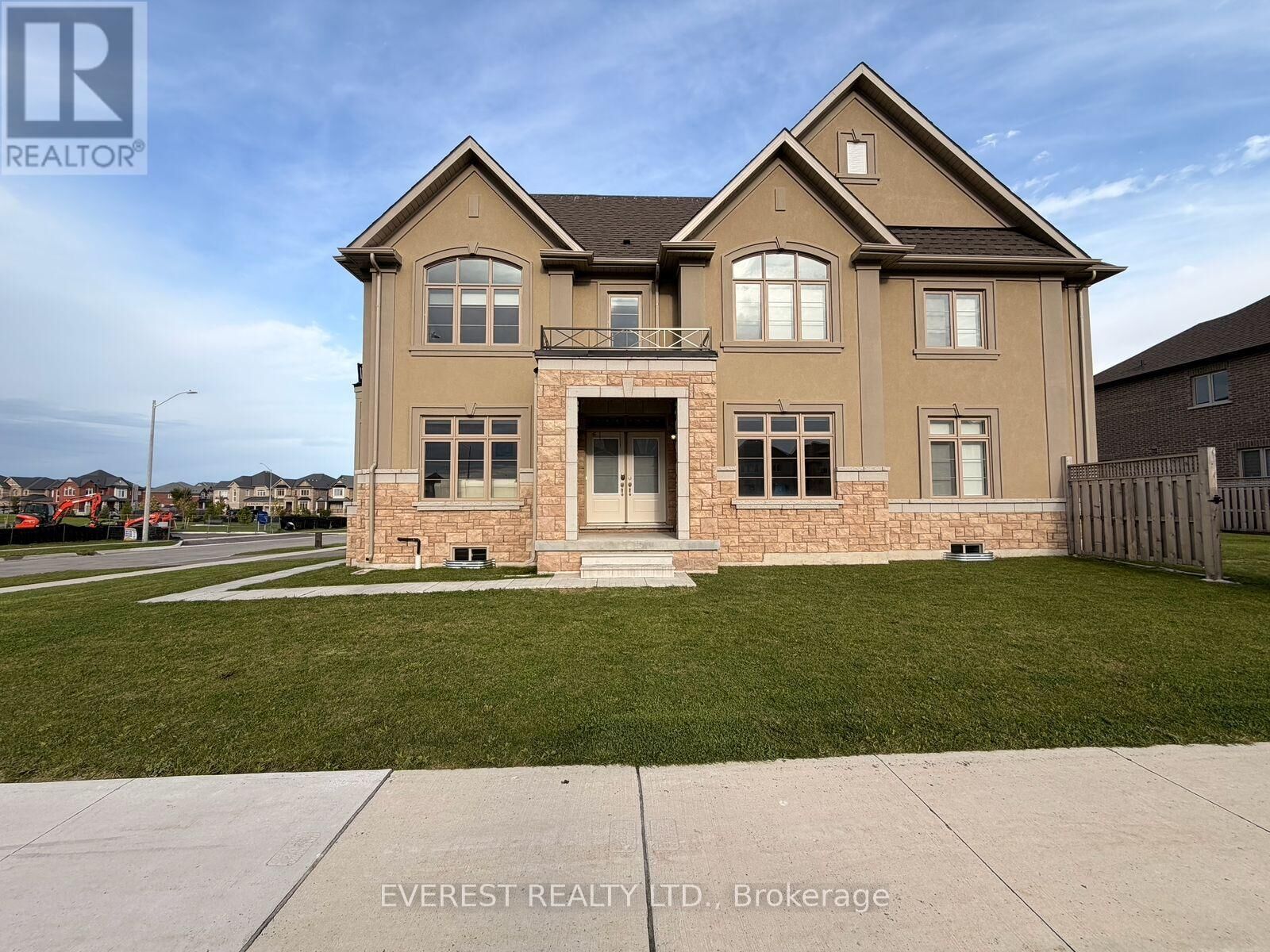 Property Photo:  1105 Cole Street  ON L9S 0R3 