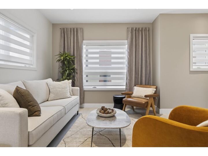 Property Photo:  7381 Preston Boulevard 74  BC V2V 1C5 