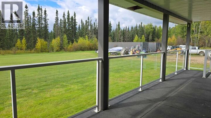 Property Photo:  721056 Rge Rd 164  AB T0A 3M0 