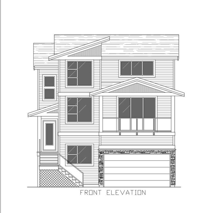 Photo de la propriété: 6262 Rexford Drive 54 BC V2R 6B4