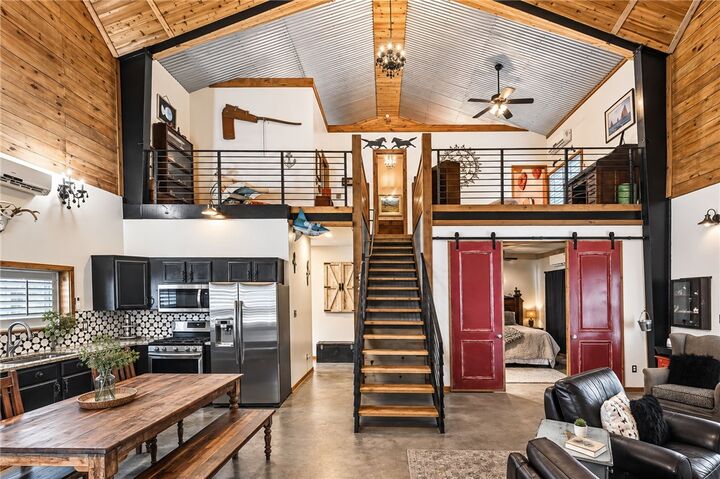 Property Photo: 1324 N Verne Street TX 78382