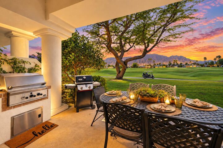 Property Photo:  55395 Southern Hills  CA 92253 