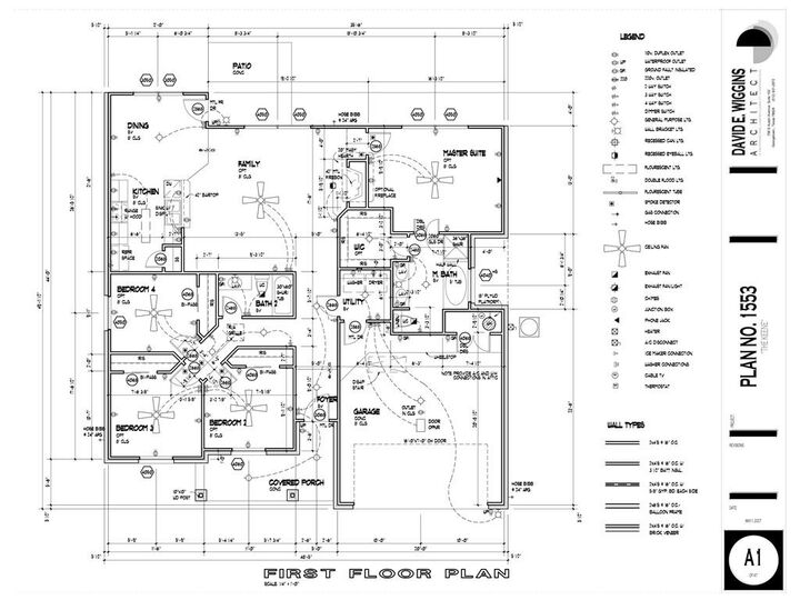 Property Photo: 173 Lee Rd 2157 AL 36877
