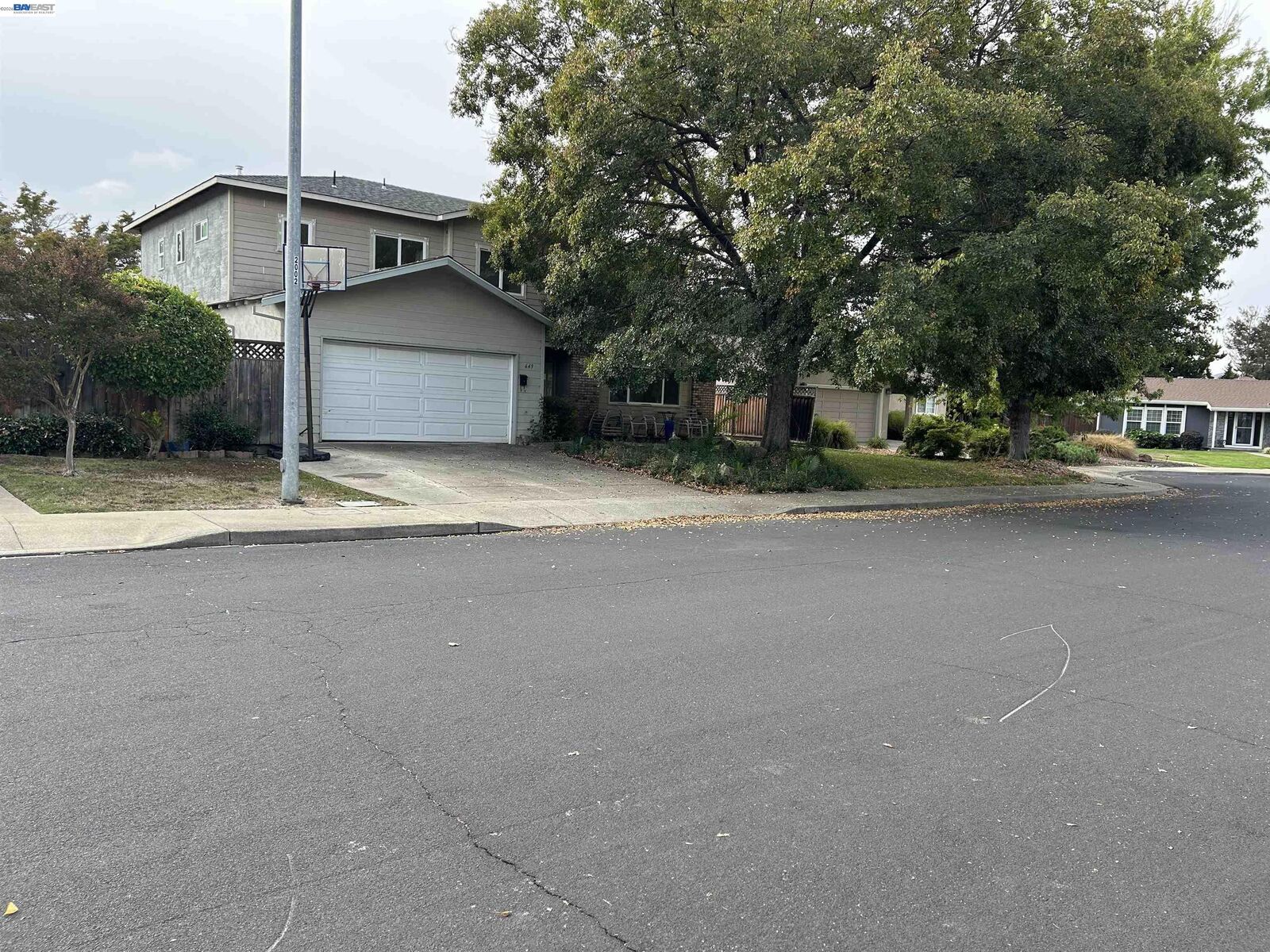 Property Photo:  649 Jade Pl  CA 94550 