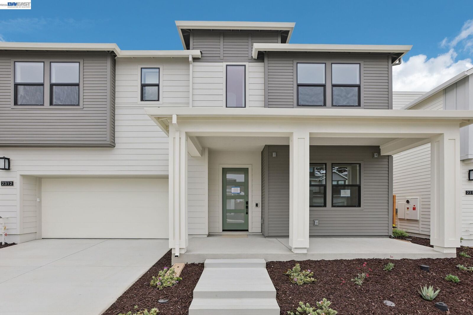 Property Photo:  2312 Sanderling  CA 93933 