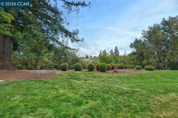 Property Photo: 2625 Golden Rain Rd 7 CA 94595