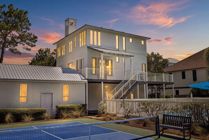 Property Photo: 108 Woodward Drive FL 32459