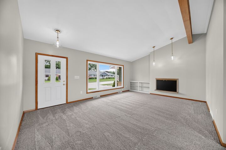 Property Photo:  2074 Andover Lane  PA 16509 