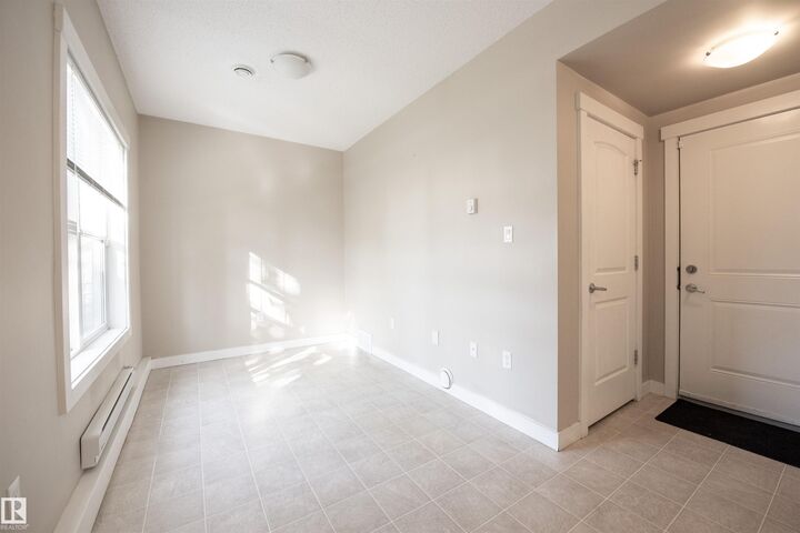 Property Photo:  8315 180 Avenue NW 65  AB T5Z 0J2 