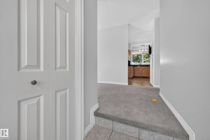 Property Photo:  5244 52 Street  AB T9E 5P6 