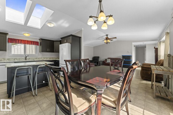 Property Photo:  43018 Twp Rd 643  AB T9M 1P3 