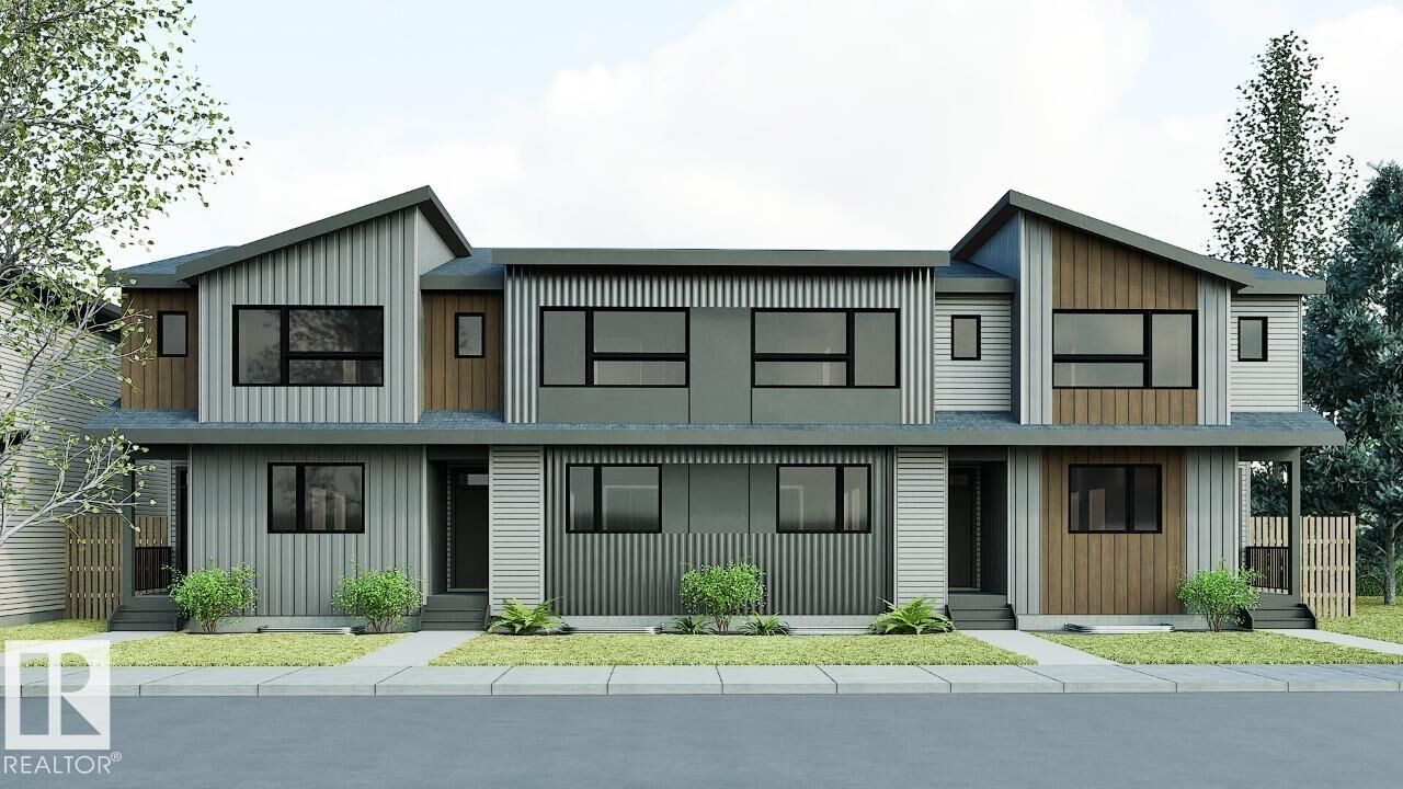 Property Photo:  351 Rankin Drive  AB T8N 5T2 