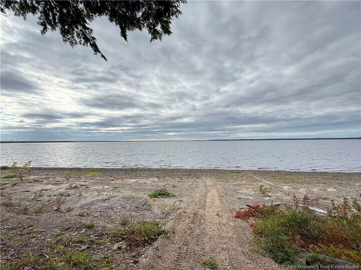 Property Photo:  Lot 6 Pine Grove Lane  NB E4C 4L7 