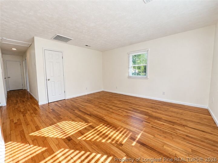 Property Photo:  804 Brewer Street  NC 28301 