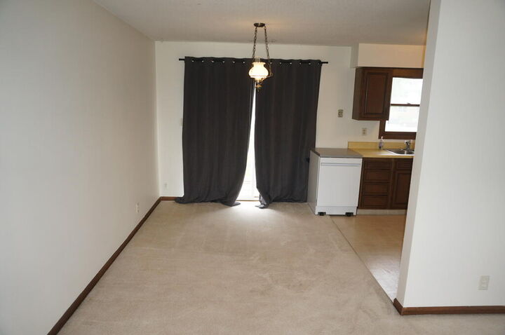 Property Photo:  426 North 27th Street  IA 50501 