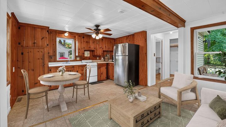 Property Photo: 204 Noble Street MN 55037
