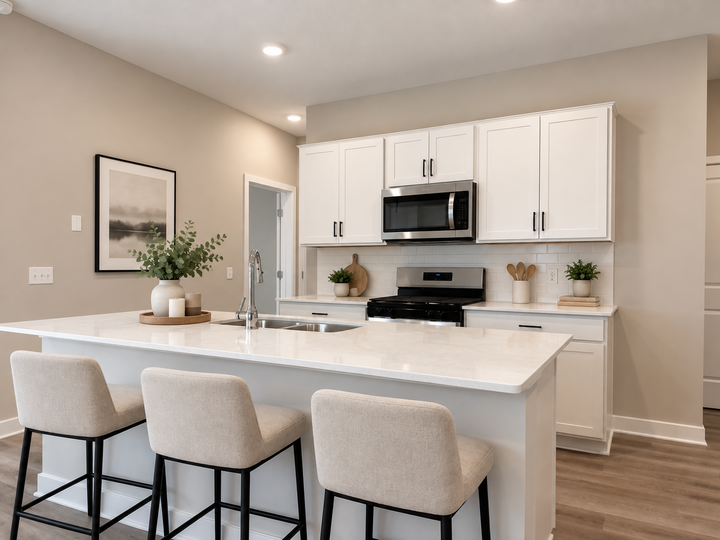 Property Photo: 954 Greenlawn Avenue W MN 55328