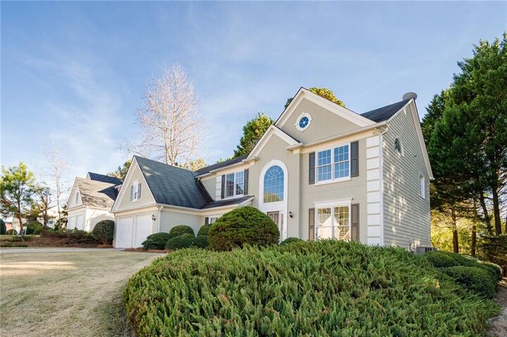 Property Photo:  6480 Stapleford Lane  GA 30097 