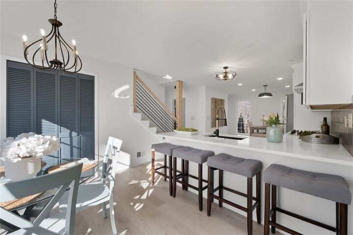 Property Photo:  2360 Milstead Circle NE  GA 30066 