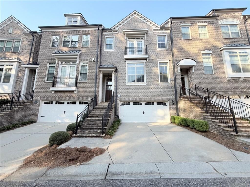 Property Photo:  2256 Royal Vineyard Lane SE  GA 30080 