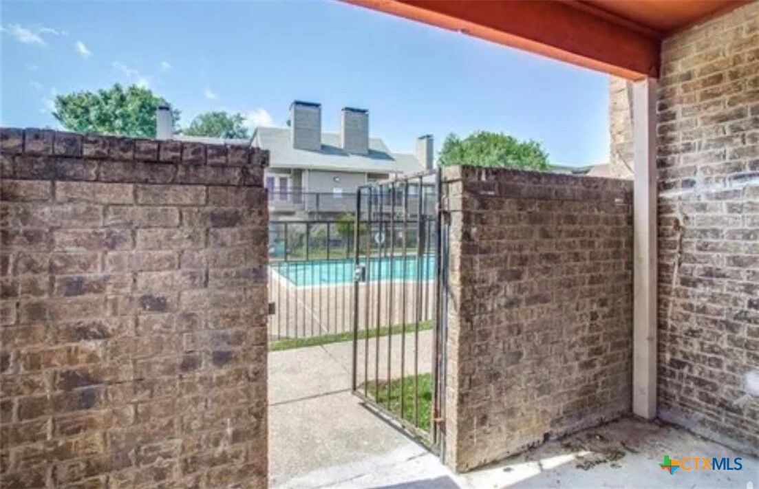 Property Photo:  9839 Walnut Street  TX 75243 