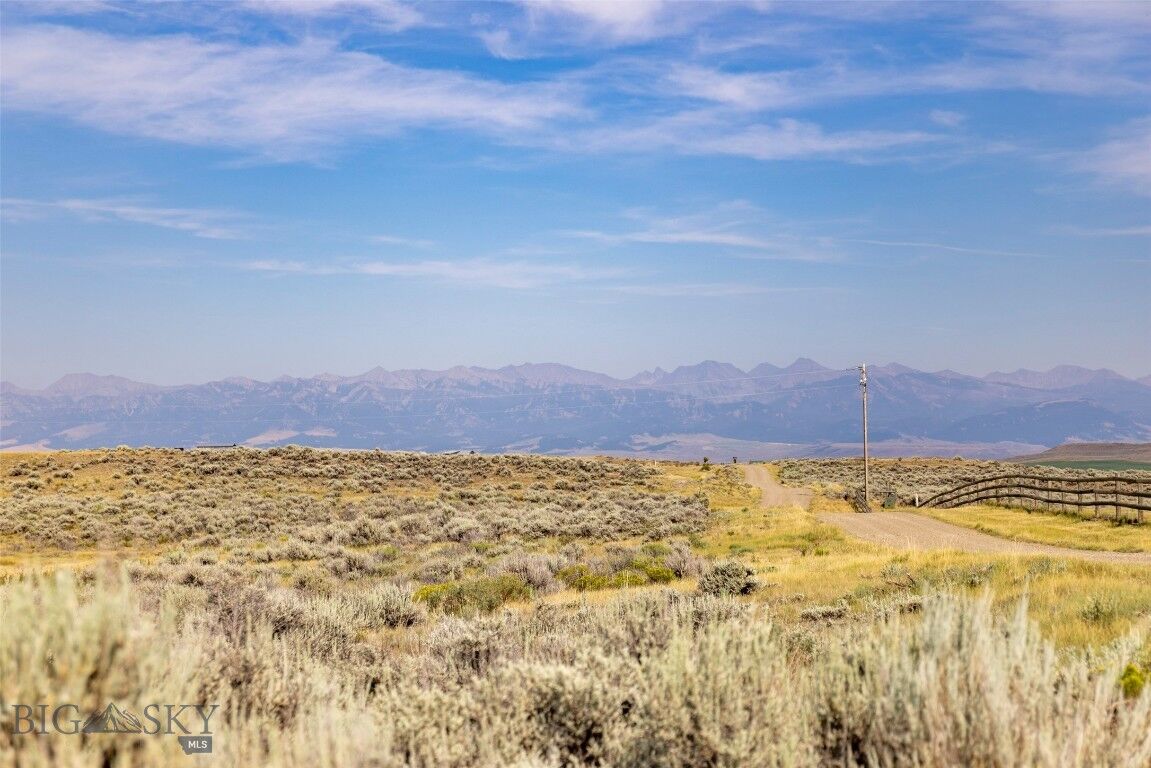 Property Photo:  Tbd Great Escape Road  MT 59086 