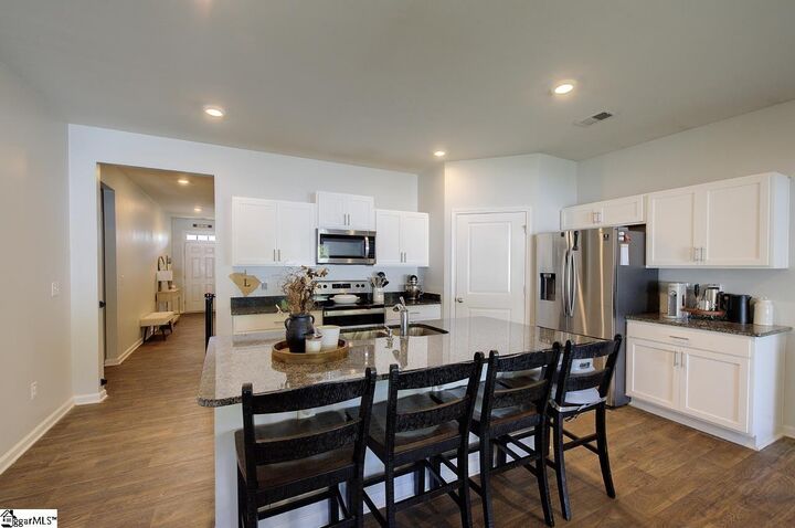 Property Photo:  480 Bucky Drive  SC 29388 