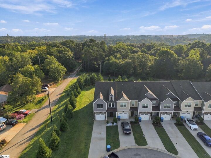 Property Photo:  148 Rushing Creek Lane  SC 29673 