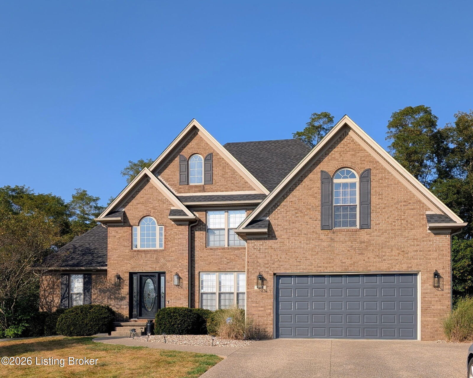 Property Photo:  194 Beth Ct  KY 42701 