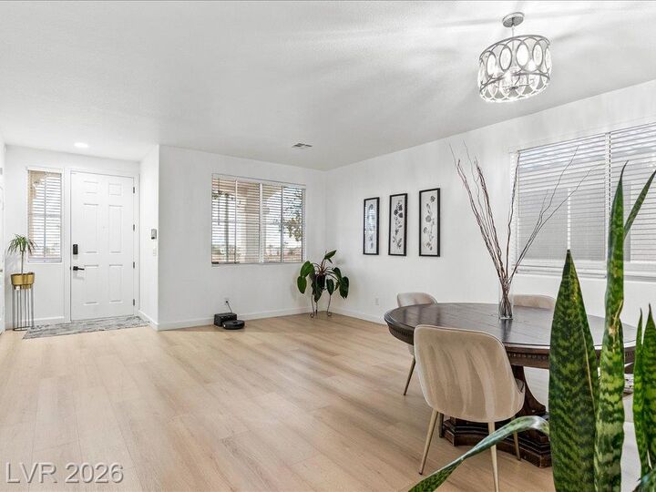 Property Photo:  7615 Paso Robles Avenue  NV 89113 