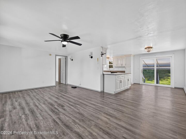 Property Photo:  548 Lockville Rd  PA 18643 