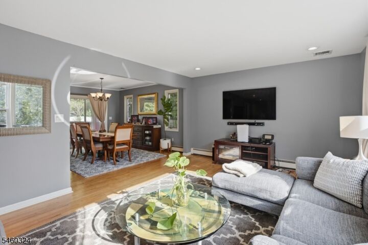 Property Photo: 10 Rosemere Ave NJ 07006