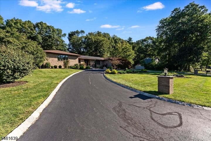 Property Photo:  34 W Grover St  NJ 07836 