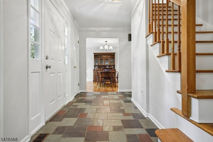 Property Photo: 889 River Rd NJ 07928