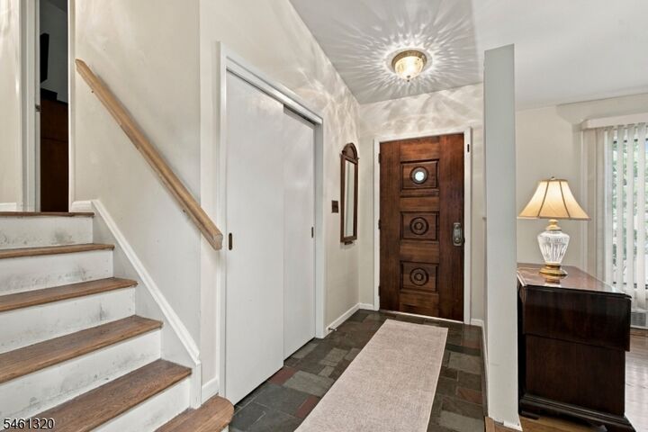 Property Photo:  87 Orion Rd  NJ 07922 