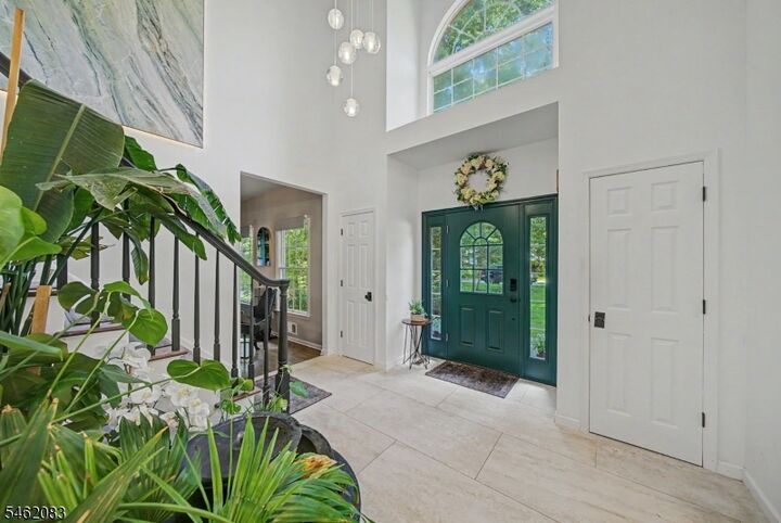 Property Photo:  21 Chelsea Dr  NJ 07438 