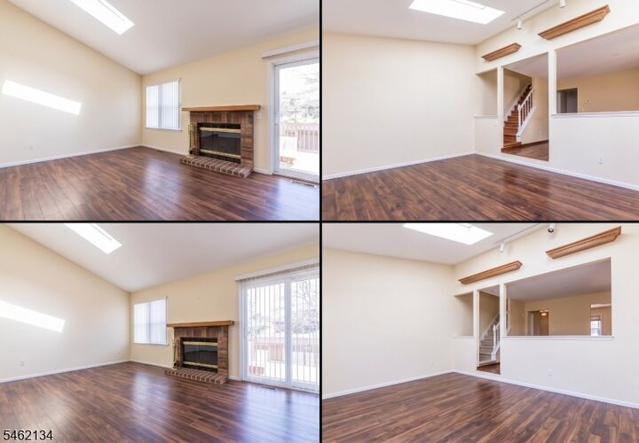 Property Photo: 86 Bayberry Dr NJ 08873