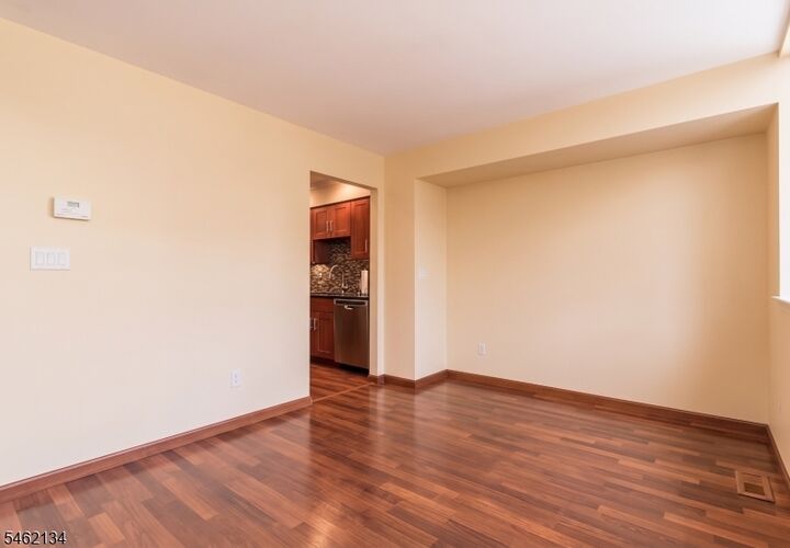 Property Photo: 86 Bayberry Dr NJ 08873