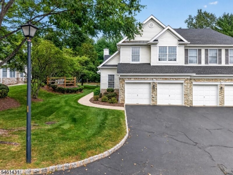 Property Photo:  27 La Costa Dr  NJ 08801 