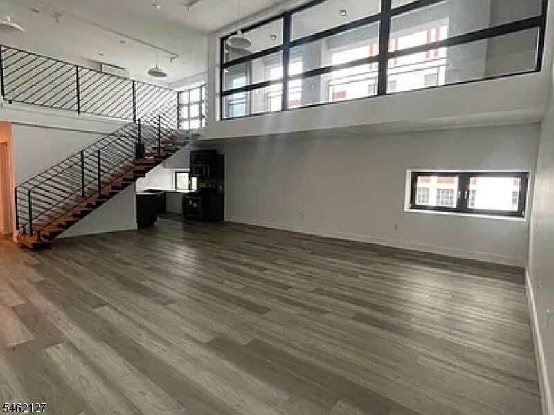 Property Photo: 135 South St 214 NJ 07055