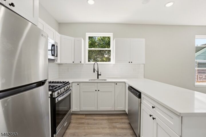 Property Photo:  31 Watson St  NJ 07522 