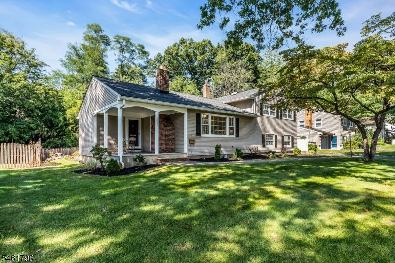 Property Photo:  2343 Monica Pl  NJ 07076 